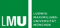 Ludwig-Maximilians-Universität München Ludwig-Maximilians-Universität München