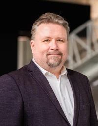 Georg Hohmann Georg Hohmann