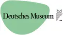 Deutsches Museum Deutsches Museum