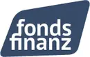 Fonds Finanz Maklerservice GmbH Fonds Finanz Maklerservice GmbH