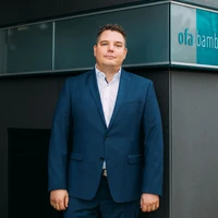 Fabian Bohnen Fabian Bohnen