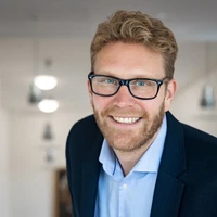 Sören Schütt-Sayed Sören Schütt-Sayed